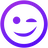 D-Pay