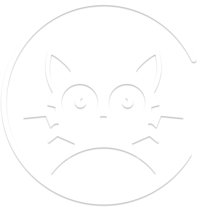 Crypto Arbitrage Tracker
