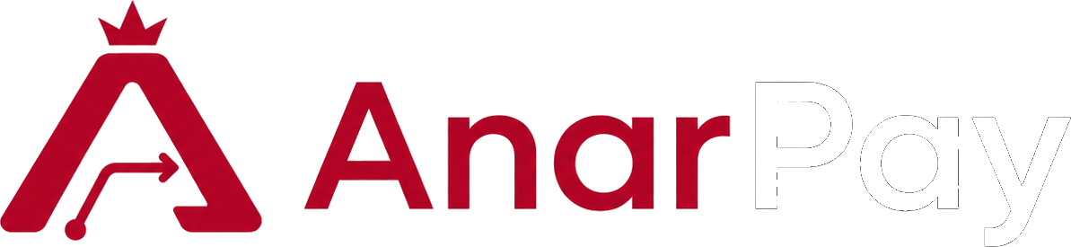 AnarPay