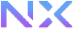 NXChain