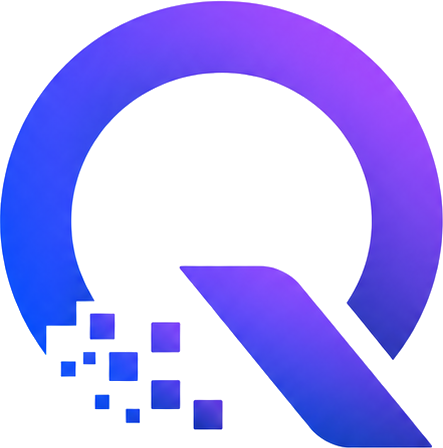 Quantiveo