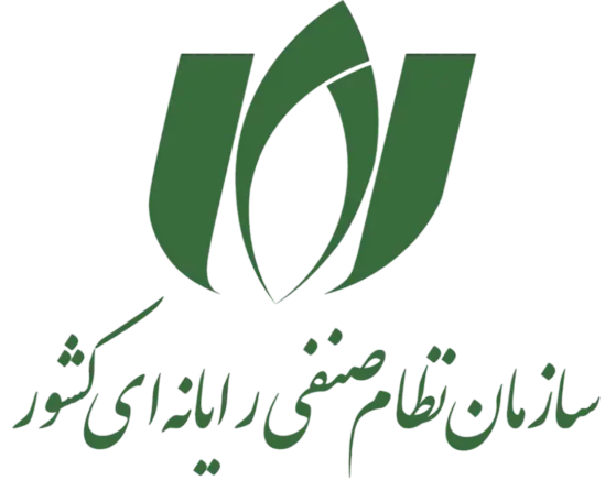 نظام صنفی رایانه‌ای